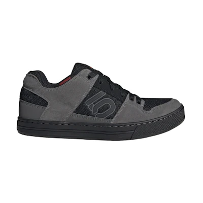 adidas Five Ten Freerider 'Grey Black'