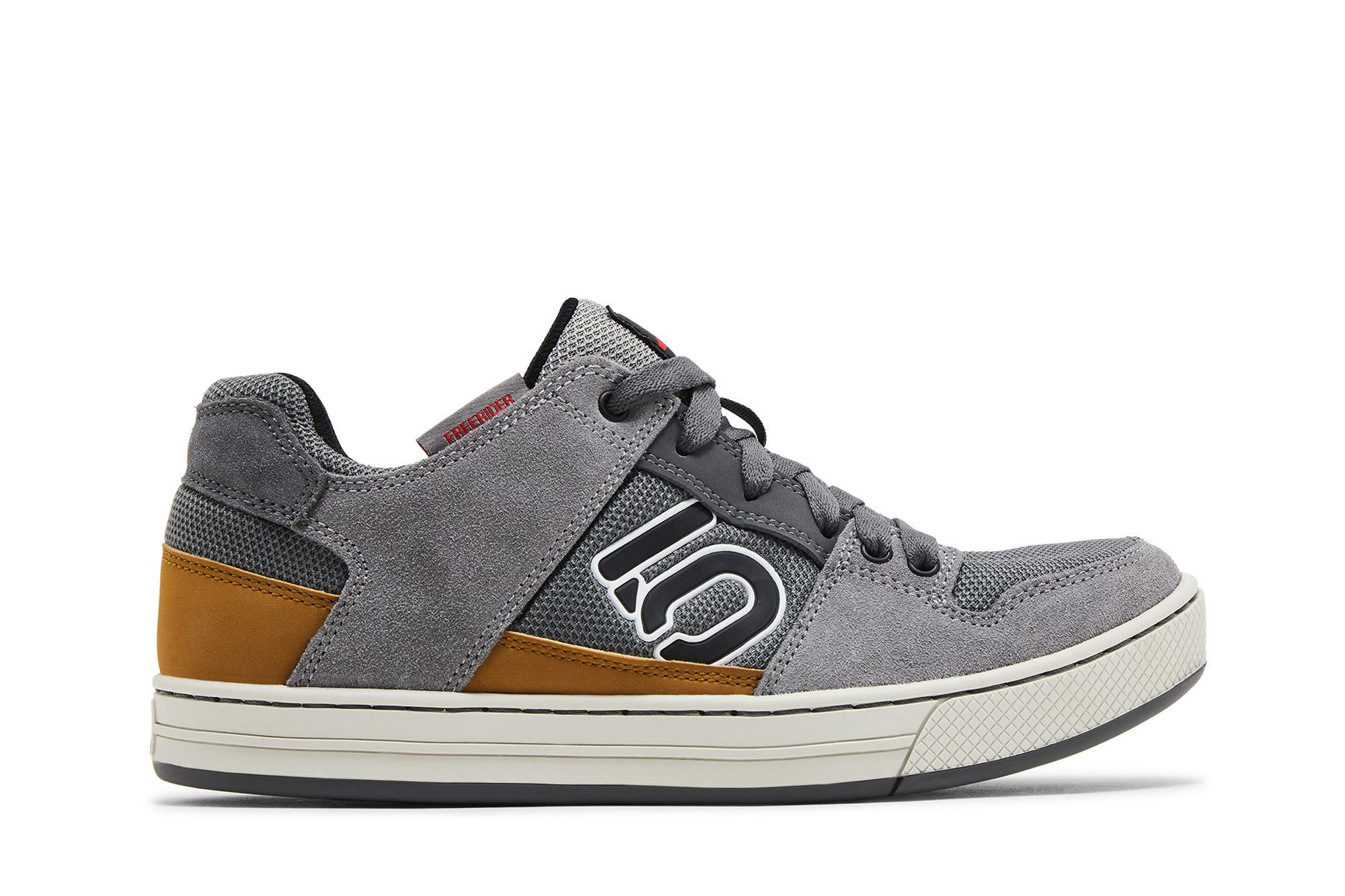 adidas Five Ten Freerider 'Grey Bronze Strata' HP9940