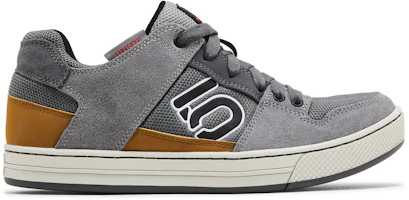 adidas Five Ten Freerider 'Grey Bronze Strata' HP9940 adidas Five Ten Freerider 'Grey Bronze Strata' HP9940