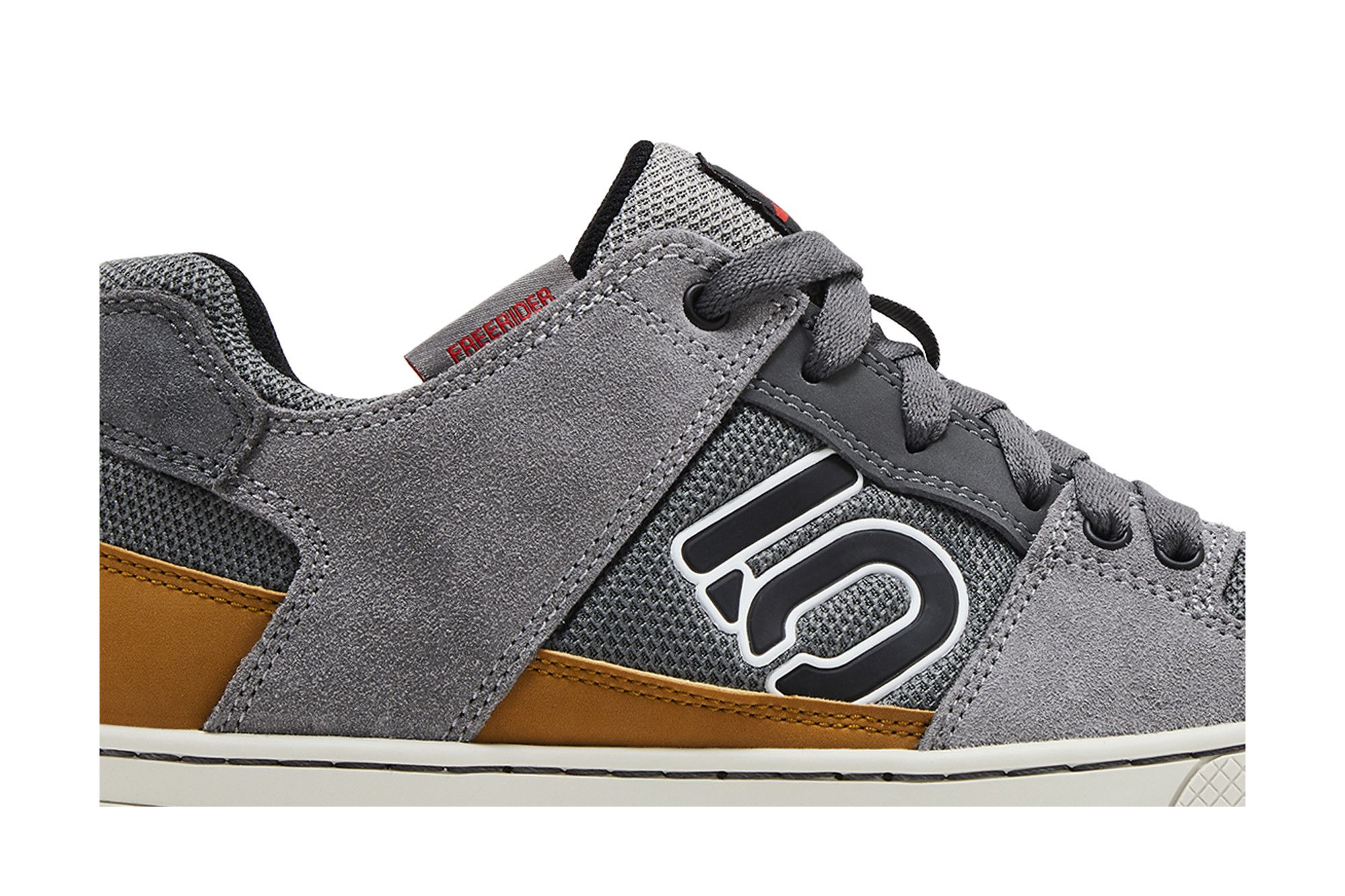 Order adidas Five Ten Freerider "Gris Bronze Strata" HP9940