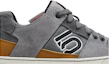 Order adidas Five Ten Freerider "Gris Bronze Strata" HP9940