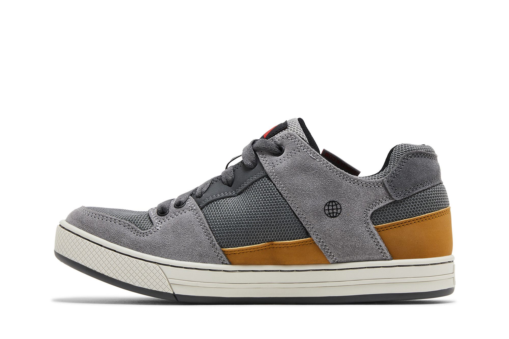 Lookbook adidas Five Ten Freerider "Gris Bronze Strata" HP9940