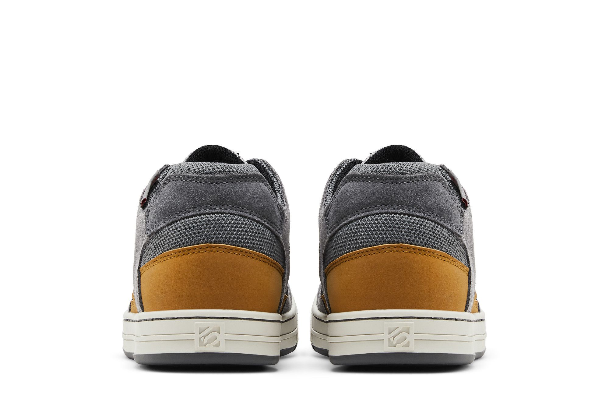 Details for adidas Five Ten Freerider "Gris Bronze Strata" HP9940
