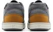Details for adidas Five Ten Freerider "Gris Bronze Strata" HP9940