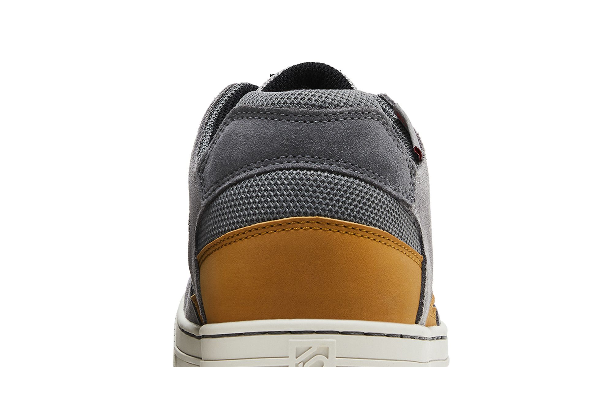 Sizing adidas Five Ten Freerider "Gris Bronze Strata" HP9940