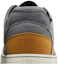 Sizing adidas Five Ten Freerider "Gris Bronze Strata" HP9940