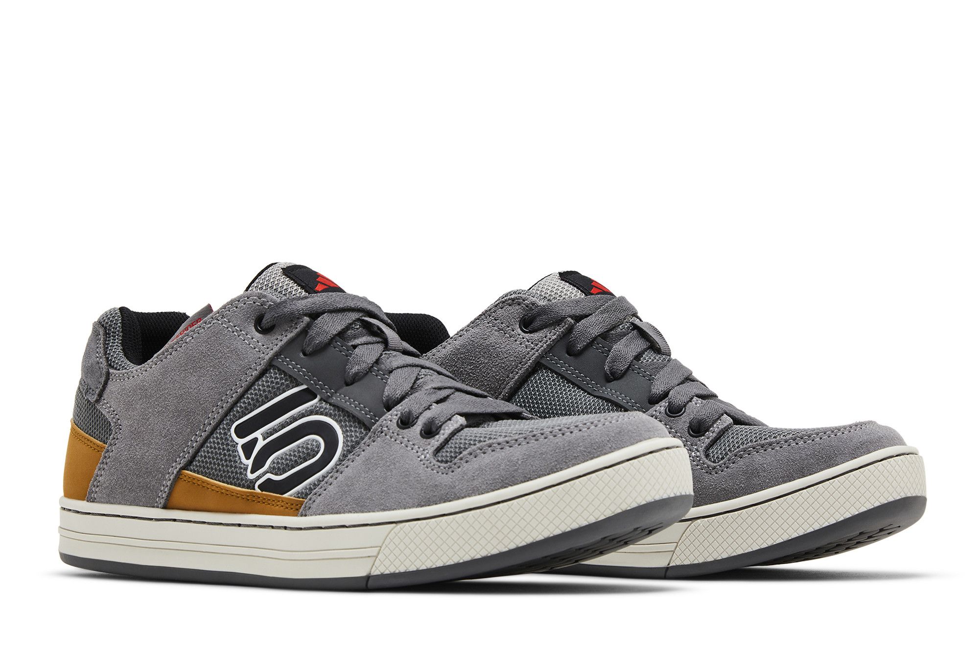 Cheap adidas Five Ten Freerider "Gris Bronze Strata" HP9940