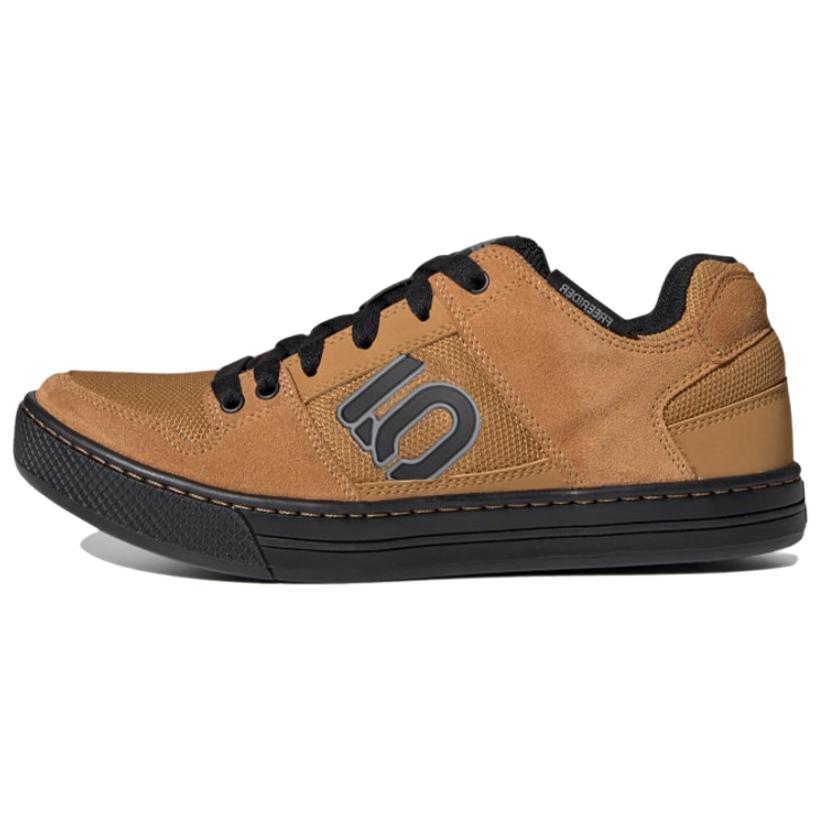 adidas Five Ten Freerider 'Mesa' FW2839