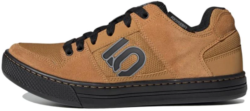 adidas-five-ten-freerider-mesa-fw-2839