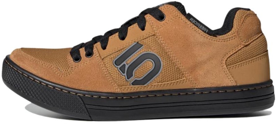 adidas Five Ten Freerider 'Mesa' FW2839 Buy adidas Five Ten Freerider 'Mesa' FW2839