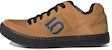 adidas Five Ten Freerider 'Mesa' Kasut Basikal Gunung FW2839