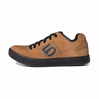 adidas Five Ten Freerider 'Mesa'