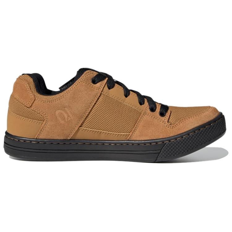 Order adidas Five Ten Freerider 棕黑色 becomes adidas Five Ten Freerider 棕黑色