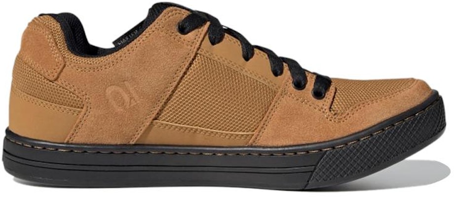 adidas Five Ten Freerider 'Mesa' FW2839 Order adidas Five Ten Freerider 'Mesa' FW2839