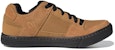 adidas Five Ten Freerider 'Mesa' Kasut Basikal Gunung FW2839