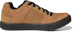 Order adidas Five Ten Freerider 'Mesa' Kasut Basikal Gunung FW2839