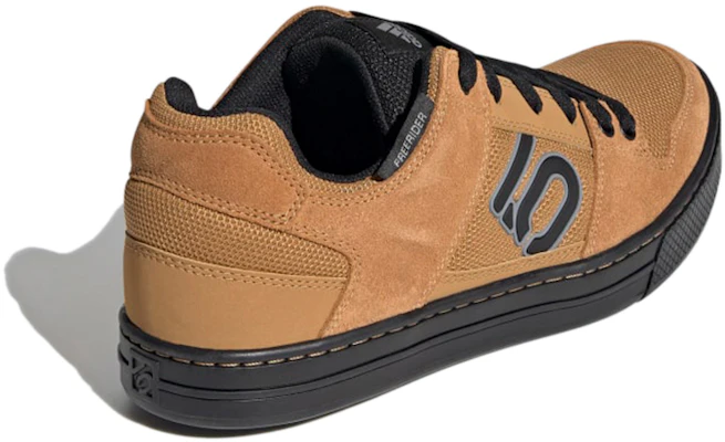 adidas Five Ten Freerider 棕黑色 becomes adidas Five Ten Freerider 棕黑色 Shop adidas Five Ten Freerider 棕黑色 becomes adidas Five Ten Freerider 棕黑色
