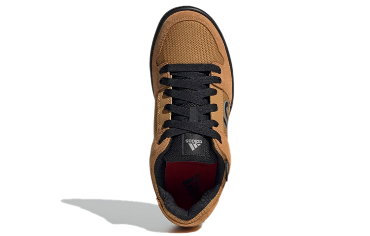 Purchase adidas Five Ten Freerider 棕黑色 becomes adidas Five Ten Freerider 棕黑色
