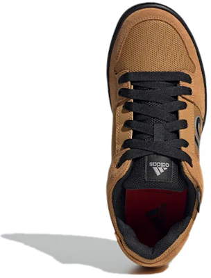 adidas Five Ten Freerider 棕黑色 becomes adidas Five Ten Freerider 棕黑色 Purchase adidas Five Ten Freerider 棕黑色 becomes adidas Five Ten Freerider 棕黑色