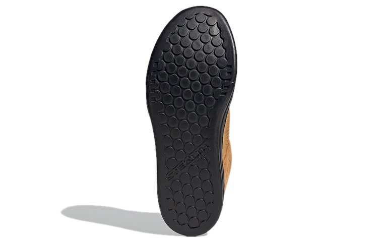 Details for adidas Five Ten Freerider 棕黑色 becomes adidas Five Ten Freerider 棕黑色