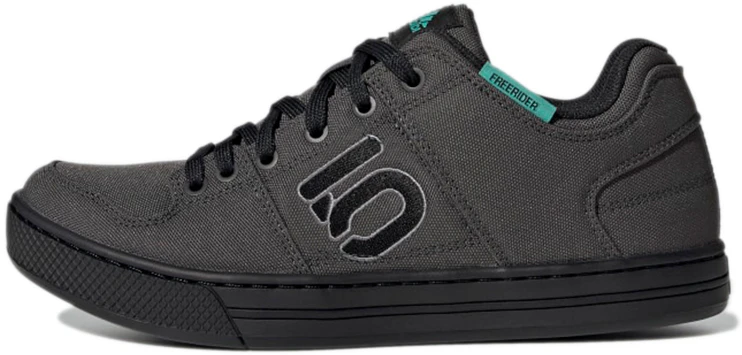 adidas-five-ten-freerider-solid-grey