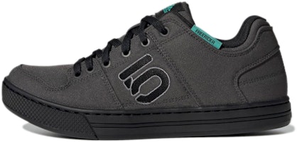 adidas Five Ten Freerider 'Solid Grey' GZ4660 adidas Five Ten Freerider 'Solid Grey' GZ4660