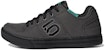 adidas Five Ten Freerider 'Kelabu Padu' GZ4660