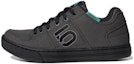 Buy adidas Five Ten Freerider 'Kelabu Padu' GZ4660