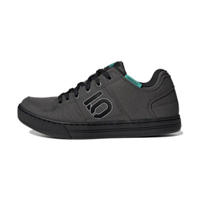 adidas Five Ten Freerider 'Solid Grey'