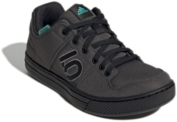 adidas Five Ten Freerider 'Solid Grey' GZ4660 Lookbook adidas Five Ten Freerider 'Solid Grey' GZ4660