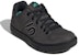 adidas Five Ten Freerider 'Kelabu Padu' GZ4660