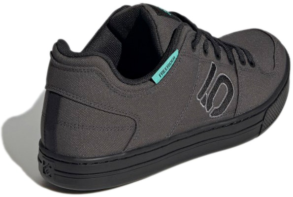 adidas Five Ten Freerider 'Solid Grey' GZ4660 Shop adidas Five Ten Freerider 'Solid Grey' GZ4660
