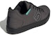 adidas Five Ten Freerider 'Kelabu Padu' GZ4660