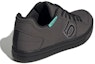Shop adidas Five Ten Freerider 'Kelabu Padu' GZ4660