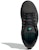 adidas Five Ten Freerider 'Kelabu Padu' GZ4660