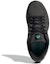 Purchase adidas Five Ten Freerider 'Kelabu Padu' GZ4660