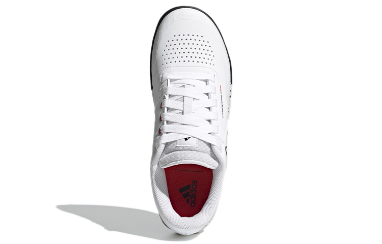 Purchase 愛迪達 Five Ten Freerider 低筒 板鞋 男款 白黑