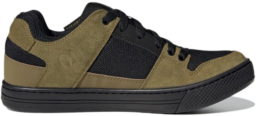 adidas Five Ten Freerider ''Wild Moss Hazy Yellow'' Mountainbike-Schuhe FW2841 Order adidas Five Ten Freerider ''Wild Moss Hazy Yellow'' Mountainbike-Schuhe FW2841