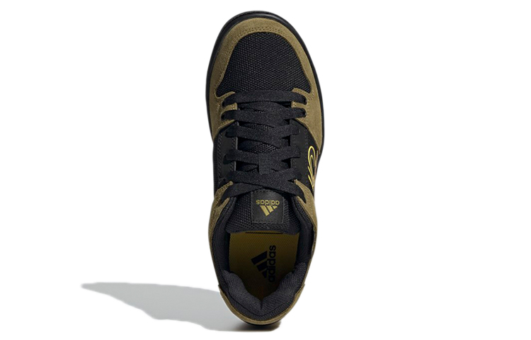 Purchase adidas Five Ten Freerider ''Wild Moss Hazy Yellow'' Mountainbike-Schuhe FW2841