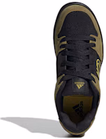 Purchase adidas Five Ten Freerider 'Wild Moss Hazy Yellow' FW2841
