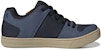 adidas Five Ten Freerider Kanvas 'Legend Ink Impact Orange' HQ2104