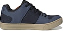 Order adidas Five Ten Freerider Kanvas 'Legend Ink Impact Orange' HQ2104