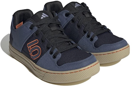 아디다스 파이브텐 프리라이더 캔버스 '레전드 잉크 임팩트 오렌지' HQ2104 Lookbook 아디다스 파이브텐 프리라이더 캔버스 '레전드 잉크 임팩트 오렌지' HQ2104