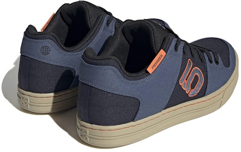 아디다스 파이브텐 프리라이더 캔버스 '레전드 잉크 임팩트 오렌지' HQ2104 Shop 아디다스 파이브텐 프리라이더 캔버스 '레전드 잉크 임팩트 오렌지' HQ2104