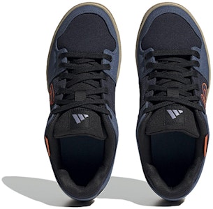 아디다스 파이브텐 프리라이더 캔버스 '레전드 잉크 임팩트 오렌지' HQ2104 Purchase 아디다스 파이브텐 프리라이더 캔버스 '레전드 잉크 임팩트 오렌지' HQ2104