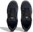 Purchase adidas Five Ten Freerider Kanvas 'Legend Ink Impact Orange' HQ2104