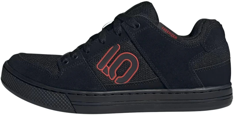 adidas FIVE TEN FREERIDER Cycling Shoes Black Durable Lightweight Casual IH0817 Buy adidas FIVE TEN FREERIDER Cycling Shoes Black Durable Lightweight Casual IH0817