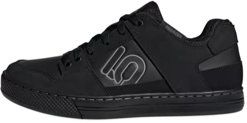 adidas Five Ten Freerider DLX 'Black' IF7419 Buy adidas Five Ten Freerider DLX 'Black' IF7419