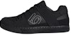 adidas Five Ten Freerider DLX 'Hitam' IF7419