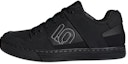 Buy adidas Five Ten Freerider DLX 'Hitam' IF7419